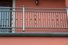 gelender-set