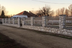 ograda_prug_1