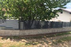 aluminijumska_ograda_rebrasta08