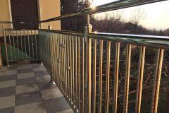 inox_gelenderi_stamnica06