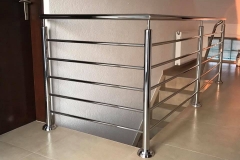 inox_gelenderi_stamnica_p10