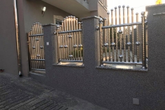 inox_ograde_negotin8
