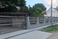 mirjevo_inox_ograda3