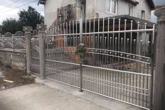 obrenovac_ograda02