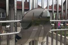 obrenovac_ograda05