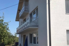 staro_selo_inox_gelenderi9