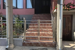 toponica_inox_gelenderi3